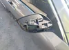 JNKCV61F19M361553: 42609202