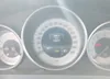 WDDKJ8JBXEF232491: 42609388