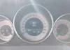 WDDKJ8JBXEF232491: 42609388