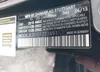WDDKJ8JBXEF232491: 42609388