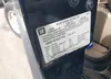 1GNEC13V13J277725: 42610589