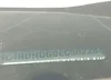 1C4RDHDG0EC502286: 42610752