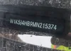 W1K5J4HB9MN215374: 42610773