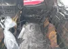 5NTJBDAE6NH021981: 42610894