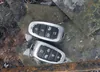 5NTJBDAE6NH021981: 42610894