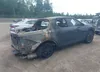 5NTJBDAE6NH021981: 42610894