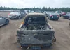 5NTJBDAE6NH021981: 42610894