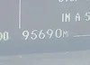 JTDKN3DU0F1874201: 42610906