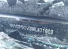 3N1CP5CV3ML471603: 42610191