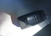 5J8TB4H7XHL006917: 42610247