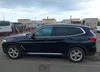5UXTR7C50KLF28854: 42610269
