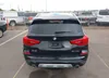 5UXTR7C50KLF28854: 42610269