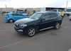 5UXTR7C50KLF28854: 42610269