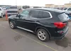 5UXTR7C50KLF28854: 42610269