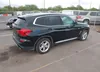5UXTR7C50KLF28854: 42610269