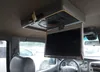 1FMZU67E51UC75790: 42610302