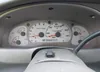1FMZU67E51UC75790: 42610302