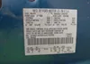 1FMZU67E51UC75790: 42610302