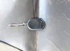 1FMZU67E51UC75790: 42610302