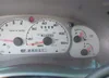 1FMZU67E51UC75790: 42610302