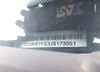 1C6RR7FG3JS173051: 42610328