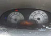 JTDBT123935033499: 42610331