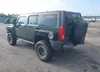 5GTDN136968177951: 42611570