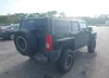 5GTDN136968177951: 42611570