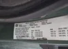 5GTDN136968177951: 42611570