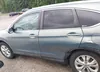 5J6RM4H78CL016562: 42611571
