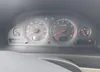 YV1RH592452459250: 42611610