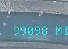 1GCEC14X76Z131361: 42611690