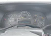 1GCEC14X76Z131361: 42611690