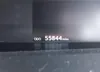 JTDKAMFU6N3169646: 42611743