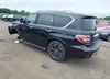 JN8AY2NC6K9580921: 42611750