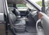 JN8AY2NC6K9580921: 42611750