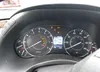 JN8AY2NC6K9580921: 42611750