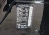 JN8AY2NC6K9580921: 42611750