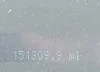 1FTMF1CM4DFC16781: 42611822