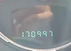 1J4PN2GK9AW141998: 42611883