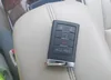 2G61M5S3XE9254506: 42611946