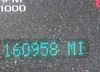 1G1AL58F487124513: 42611964