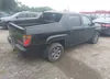 2HJYK16307H518213: 42611046