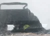 2HJYK16307H518213: 42611046