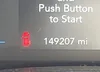2C4RC1BGXHR734516: 42611052