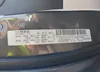 2C4RC1BGXHR734516: 42611052