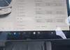 5YJYGDEE8MF124910: 42611084