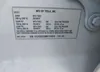 5YJYGDEE8MF124910: 42611084