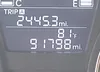 KMHCT4AE3HU278025: 42611093