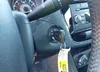 1C3CCBBB7DN598633: 42611105